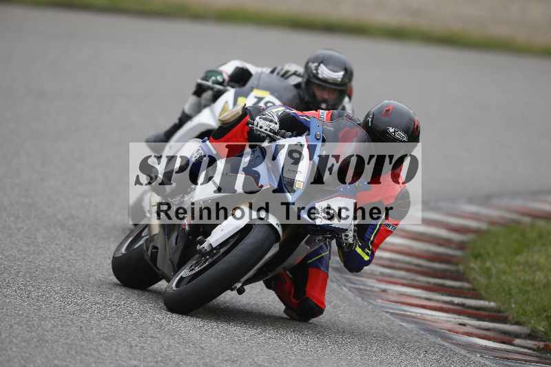 /Archiv-2024/04 30.03.2024 Speer Racing ADR/Gruppe gelb/93